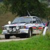CW- Fotos Rallylegend 2012 063